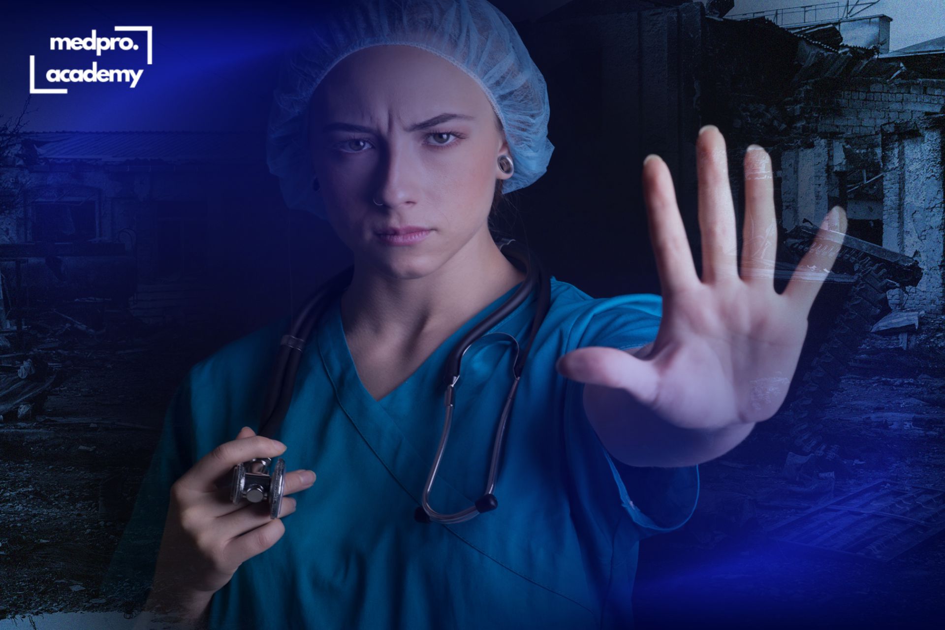 1Психічні розлади в умовах війни що має знати лікар будь-якої спеціальності